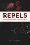 book: Rebels