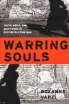 Warring Souls