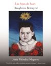 book: Las hijas de Juan