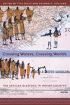 Crossing Waters, Crossing Worlds