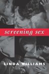 book: Screening Sex