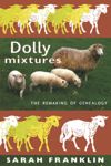 book: Dolly Mixtures