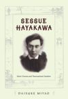 book: Sessue Hayakawa