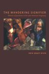 The Wandering Signifier