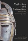book: Modernism and Colonialism