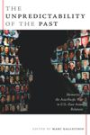 The Unpredictability of the Past