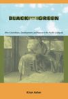 book: Black and Green