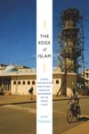 book: The Edge of Islam