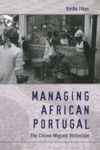 book: Managing African Portugal