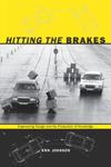 book: Hitting the Brakes