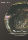 book: Abalone Tales