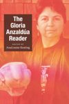 book: The Gloria Anzaldúa Reader