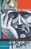 book: The Assassination of Theo van Gogh