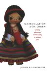 book: The Circulation of Children