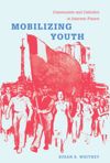 book: Mobilizing Youth