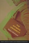 book: The Intimate University