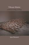 book: Vibrant Matter