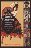 Satan's Playground