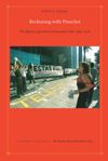 book: Reckoning with Pinochet