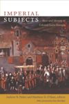 book: Imperial Subjects