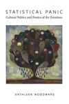 book: Statistical Panic