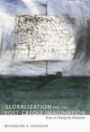 book: Globalization and the Post-Creole Imagination
