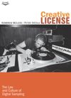Creative License