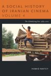 A Social History of Iranian Cinema, Volume 4