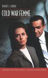 Cold War Femme