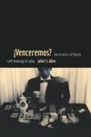 book: iVenceremos?