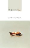 book: The Queer Art of Failure