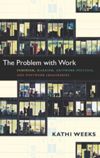 book: The Problem with Work