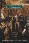 book: Beyond the Lettered City