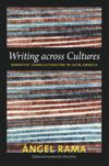 book: Writing across Cultures