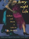 book: Everynight Life