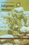 book: Indigenous Mestizos
