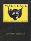 book: Male Call