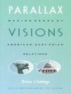 Parallax Visions
