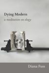 book: Dying Modern