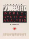 book: World-Systems Analysis