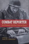 book: Combat Reporter