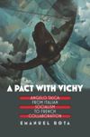 book: A Pact with Vichy
