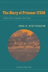 book: The Diary of Prisoner 17326