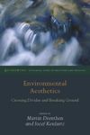 book: Environmental Aesthetics