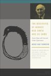 book: The Beginning of Heaven and Earth Has No Name