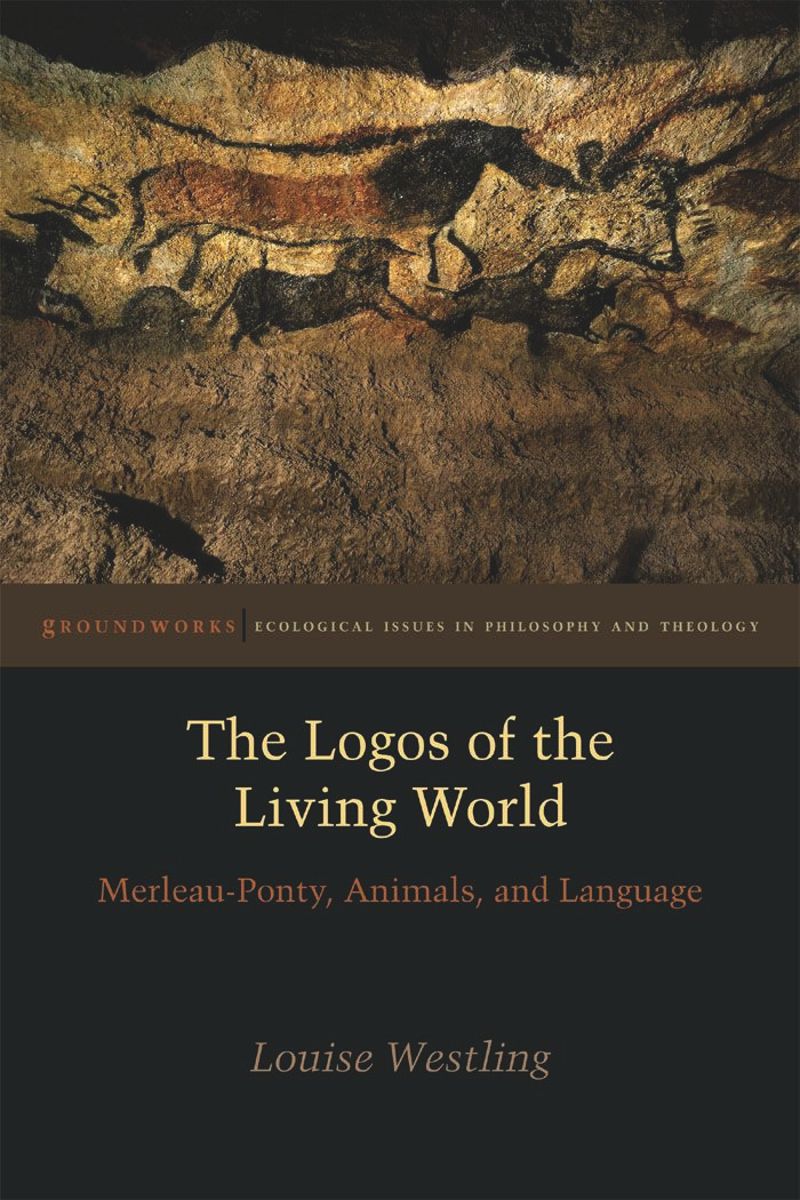book: The Logos of the Living World