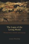 book: The Logos of the Living World