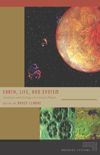 book: Earth, Life, and System