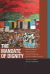 book: The Mandate of Dignity