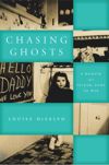 book: Chasing Ghosts
